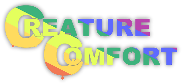 Creature Comfort