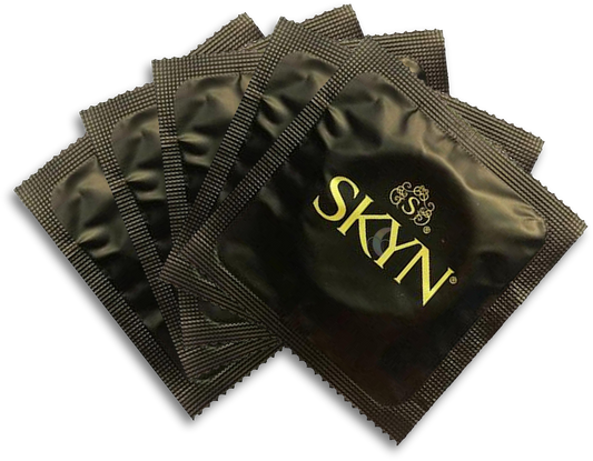 Condoms